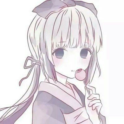 江苏税务正处理偷拍男生拟录资格