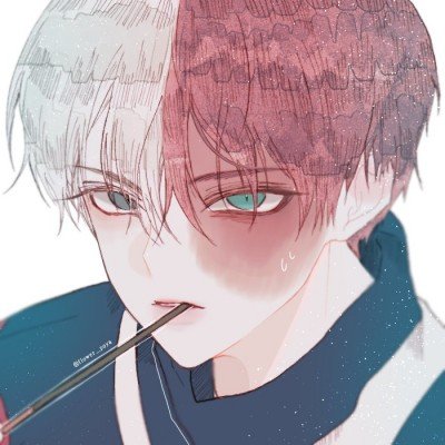 老人插队被撞离世 家属索赔公交被驳