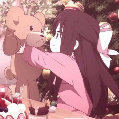 初级会计